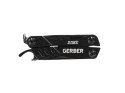 Multitool Gerber Dime black