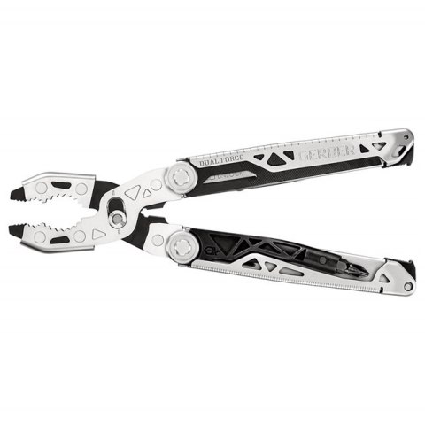 Multitool Gerber Dual Force Multitool Gerber Dual Force