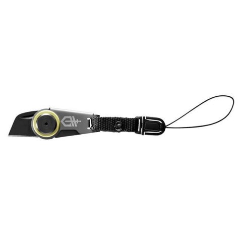 Multitool Gerber GDC Zip Blade Multitool Gerber GDC Zip Blade