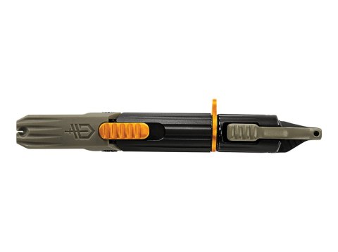 Multitool Gerber Linedriver Multitool Gerber Linedriver