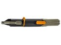 Multitool Gerber Linedriver