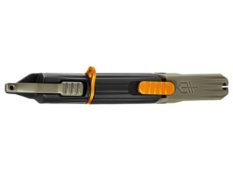 Multitool Gerber Linedriver Multitool Gerber Linedriver