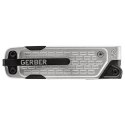 Multitool Gerber Lockdown Drive