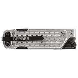 Multitool Gerber Lockdown Drive