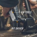 Multitool Gerber Lockdown Drive