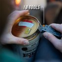 Multitool Gerber Lockdown Pry