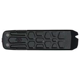 Multitool Gerber Lockdown Slim Pry black