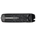 Multitool Gerber Lockdown Slim Pry black