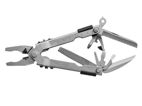 Multitool Gerber MP600 Bluntnose