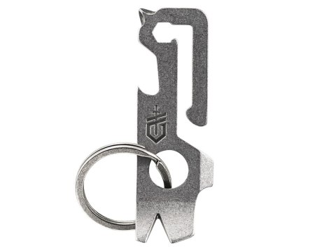 Multitool Gerber Mullet Multitool Gerber Mullet