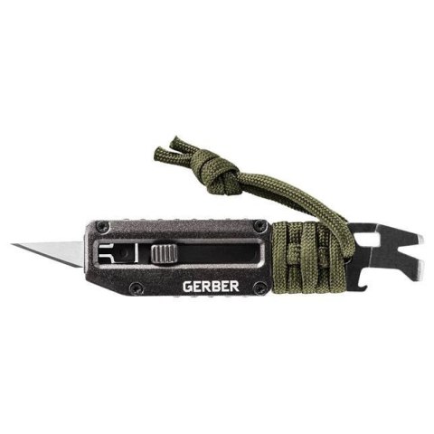 Multitool Gerber Prybrid X grey Multitool Gerber Prybrid X grey