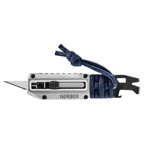 Multitool Gerber Prybrid X urban blue Multitool Gerber Prybrid X urban blue