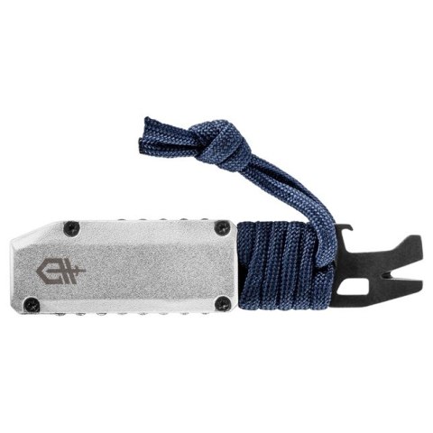 Multitool Gerber Prybrid X urban blue Multitool Gerber Prybrid X urban blue
