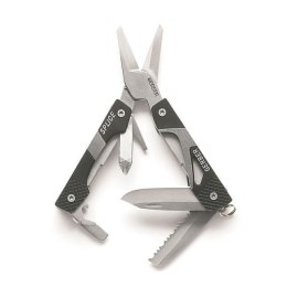 Multitool Gerber Splice Pocket