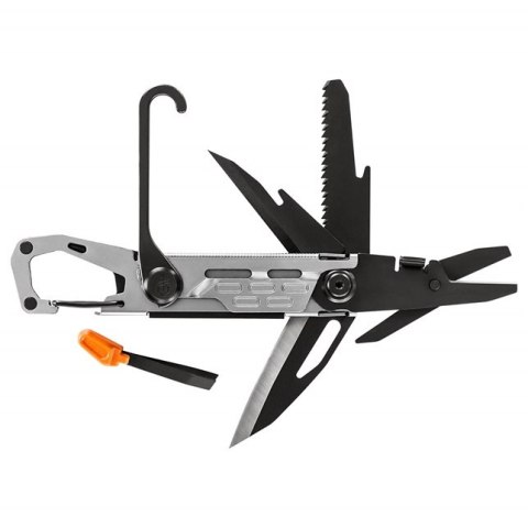 Multitool Gerber Stakeout silver Multitool Gerber Stakeout silver