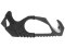 Multitool Gerber Strap Cutter black