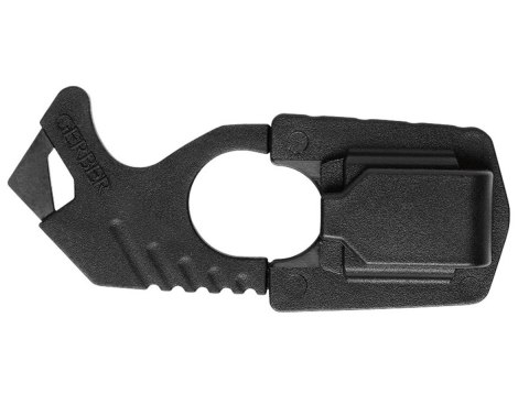 Multitool Gerber Strap Cutter black Multitool Gerber Strap Cutter black