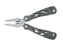 Multitool Gerber Suspension MP box