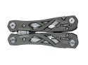 Multitool Gerber Suspension MP box