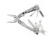 Multitool Gerber Suspension NXT