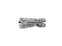 Multitool Gerber Suspension NXT