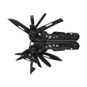 Multitool Gerber Truss black