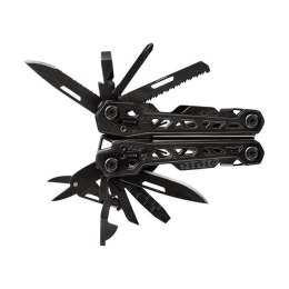 Multitool Gerber Truss black