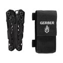 Multitool Gerber Truss black