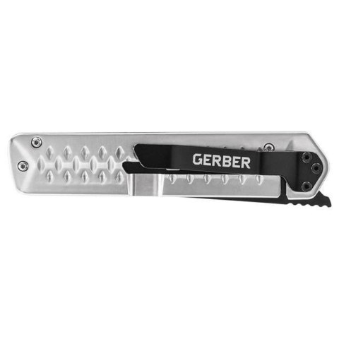 Nóż Gerber Ayako Nóż Gerber Ayako