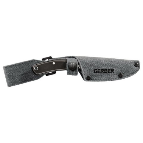 Nóż Gerber Downwind Caper Nóż Gerber Downwind Caper