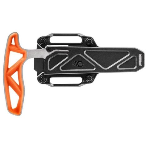 Nóż Gerber Exo-Mod Saw orange Nóż Gerber Exo-Mod Saw orange