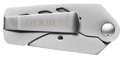 Nóż Gerber EAB Lite Utility blister Nóż Gerber EAB Lite Utility blister