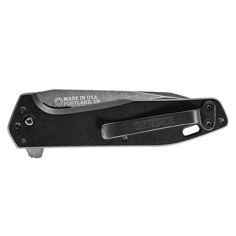 Nóż Gerber Fastball onyx Nóż Gerber Fastball onyx