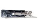 Nóż Gerber Jukebox marble