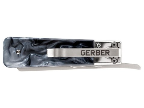 Nóż Gerber Jukebox marble Nóż Gerber Jukebox marble