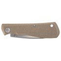 Nóż Gerber Mansfield micarta