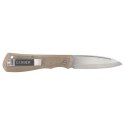 Nóż Gerber Mansfield micarta