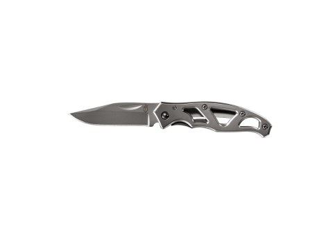 Nóż Gerber Mini Paraframe Folder FE Nóż Gerber Mini Paraframe Folder FE