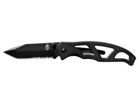 Nóż Gerber Paraframe I Tanto Folder SE Nóż Gerber Paraframe I Tanto Folder SE