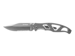 Nóż Gerber Paraframe II Folder SE