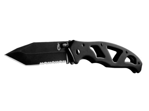Nóż Gerber Paraframe II Tanto Folder SE Nóż Gerber Paraframe II Tanto Folder SE
