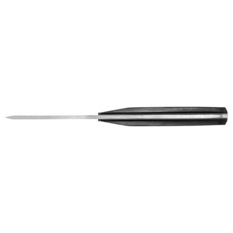 Nóż Gerber Principle Bushcraft Nóż Gerber Principle Bushcraft