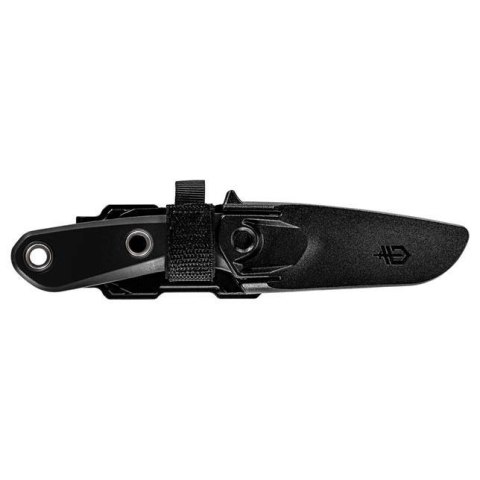 Nóż Gerber Principle Bushcraft Nóż Gerber Principle Bushcraft