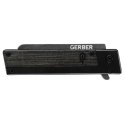 Nóż Gerber Quadrant black
