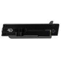 Nóż Gerber Quadrant black