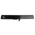 Nóż Gerber Quadrant black