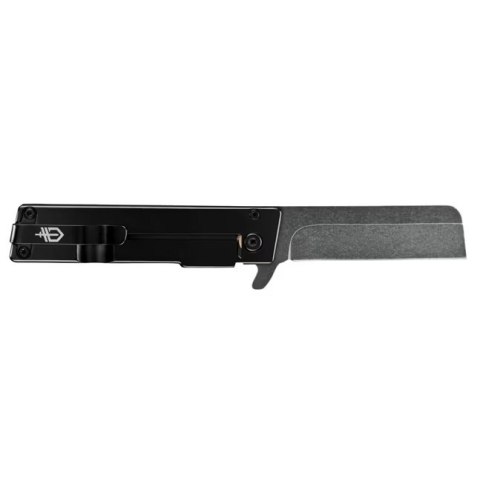 Nóż Gerber Quadrant black Nóż Gerber Quadrant black