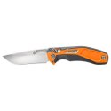 Nóż Gerber Randy Newberg Folder