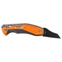 Nóż Gerber Randy Newberg Folder