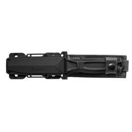 Nóż Gerber Strongarm SE black